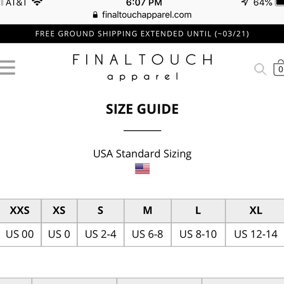 FINAL TOUCH Sleeveless Blk Striped Dress Sz L NWT - Picture 5 of 6